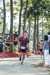 BIB: 
                            <button type="button" onclick="openModal(27352009)" class="btn btn-primary btn-sm float-right btn-popup" data-toggle="modal" data-target=".modal-high-quality">
                        <i class="fas fa-shopping-cart"></i> Add to Cart
                    </button>
                                            <button type="button" onclick="isThisMe(27352009, true)" class="btn btn-success btn-sm float-right btn-popup btn-isme hidden" data-toggle="tooltip" data-placement="bottom" title="นี่คือรูปของคุณใช่ไหม คลิกที่นี่เพื่อเอาเข้าอัลบั้ม">
                        <i class="fas fa-plus"></i> Add to album
                    </button>
                    <button type="button" onclick="isThisMe(27352009, false)" class="btn btn-warning btn-sm float-right btn-popup btn-isnotme hidden">
                        <i class="fas fa-ban"></i> Remove from album
                    </button>